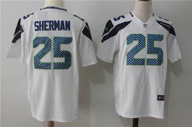2017 men game nfl jerseys-076